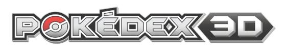 Imagenes , loles Pokedex-3d-logo2